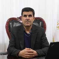 مجید ابراهیم پور